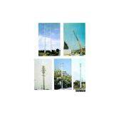 Sell 002 Power Pole thumbnail-1