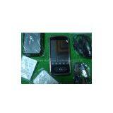 CECT P168 Dual SIM 3.5 Inch TouchScreen Unlocked thumbnail-1