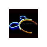 LED Headband, Party Headband, Lighting Headband