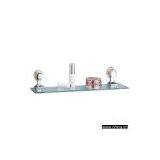 Sell Bathroom Accessory thumbnail-1