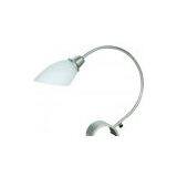 Standing Light P29-5