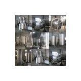 Storage Tank thumbnail-1