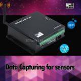 GPRS NET Data Logger thumbnail-2