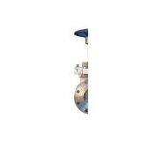 Stainless Steel Gate Valve thumbnail-1