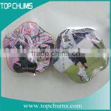 Cheap Factory Customized Magic Coin Towel thumbnail-1