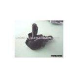 Bracket Assembly thumbnail-1