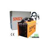 Electric Welder, MMA Welding Machine (ARC200) thumbnail-1