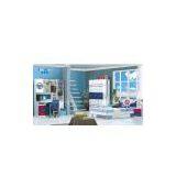 Children Bedroom ,children Furniture, Kids Bed//Children's Suite of Furniture