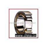 Cylindrical Roller Bearing thumbnail-1