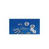 Bearings thumbnail-1