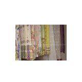 Hangzhou Grennland Embroidery and laces Co.,Ltd