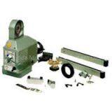 Machinery Accessories 310-0007 Z-Axis (Knee) Power Feed thumbnail-1