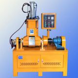 2018 special rubber making machine dispersion kneader/internal vacuum mixer