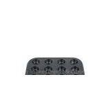 TR-FF01---12 Pudding Cake Bakeware thumbnail-1