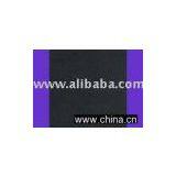 Black Analine Napa Leather thumbnail-1