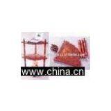 Wooden Handicraft thumbnail-1