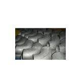 Sell Pipe Fitting Elbow Elbow thumbnail-1