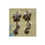 EARRINGS thumbnail-1