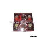 WEDDING CANDLE thumbnail-1