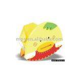 Music Box thumbnail-1