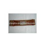 Belt,fashion Belt,women Belt,PU Belt,leather Belt,elastic Belt thumbnail-1
