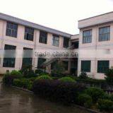 Yiwu Kefei E-Business Co., Ltd. company overview - view 1 thumbnail