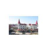 Glass Beads & Fresh Water Pearl Trading Co..,Ltd company overview - view 1 thumbnail