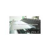 Stainless Steel Wire Mesh thumbnail-1