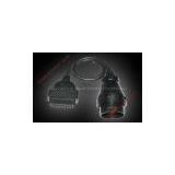 OBDII Female to BENZ38