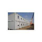 Labour Camp thumbnail-1