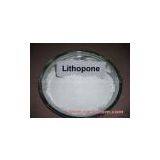 Lithopone