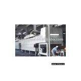 Immersion Drier thumbnail-1