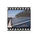 Hot Water Heater Project thumbnail-1