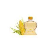 Corn Oil
