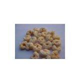 Freeze Dried Shrimp Meat