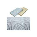 Paving Stone