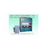 Vulcanizing Press(frame Structure)