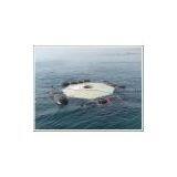 Ship Launcing Airbag thumbnail-3