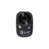 Liquid Image EGO HD Mountable Camera