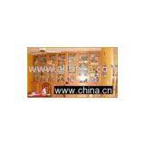 Woodmaster Wooden Wardrobes thumbnail-1