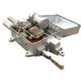 ZD6 Electric Switch Machine