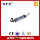 Waterproof Rj45 Network Surge Protector