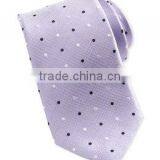 Silk Tie thumbnail-2