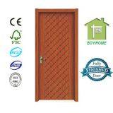 Interior Wooden Door thumbnail-1