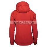 201503005006 OEM High Quality Waterproof Outdoor Jacket Hiking Travel Coats Jackets For Women thumbnail-4