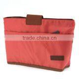 Women Travel Multi Function Storage Bag Organizer for Phone Cosmetic Accessories thumbnail-6