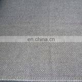 1/28NM 50/50 Wool Nylon Dyed Yarns for Shawls thumbnail-5