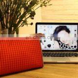 2016 Pvc Material Elegant High Quality Cosmetic Case thumbnail-2