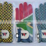 Full Printing Golf Gloves thumbnail-4