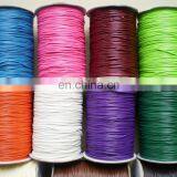 Waxed Rope / Waxed Cord thumbnail-2